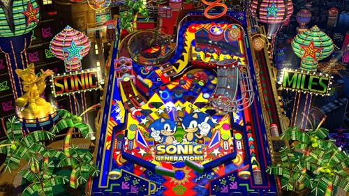 Sonic X Shadow Generations - PlayStation 5 R1796