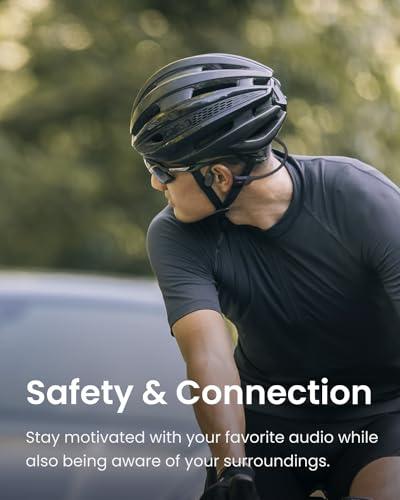 Over Ear Bluetooth headphones S810