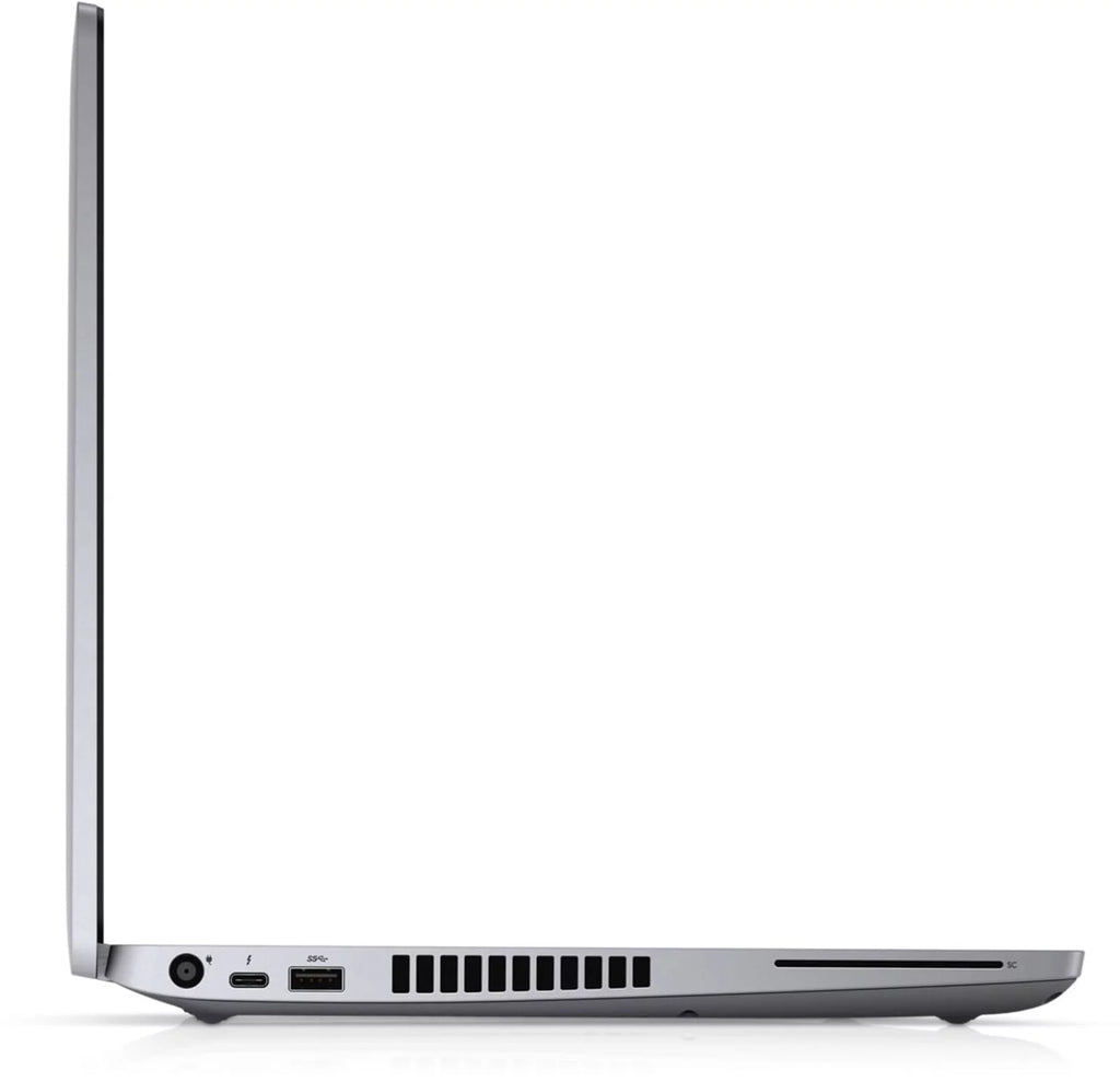 Workstation Laptop 15.6" FHD Core i7 32GB RAM 256GB SSD K492