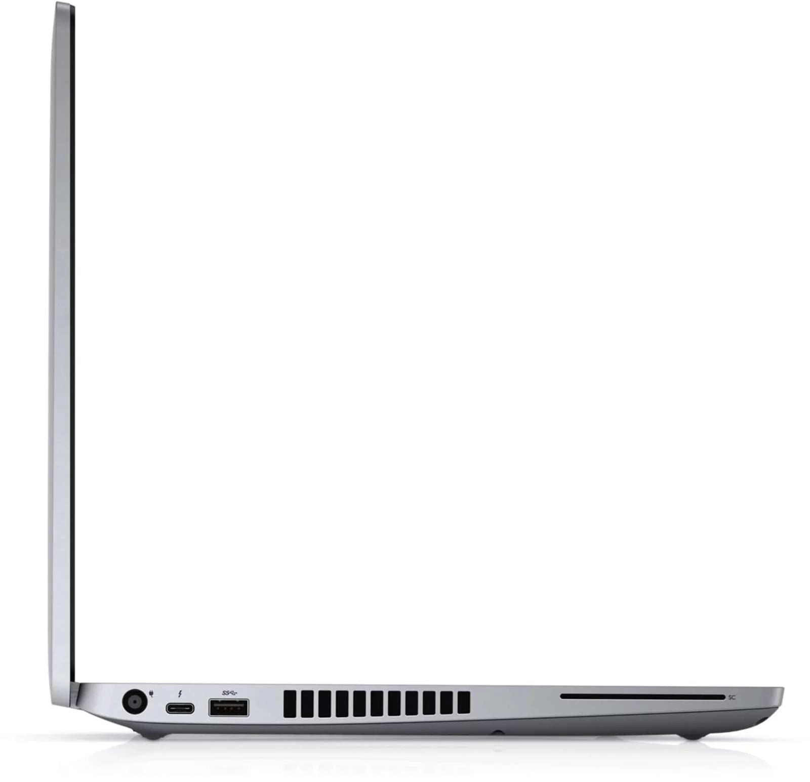 Workstation Laptop 15.6" FHD Core i7 32GB RAM 256GB SSD K492
