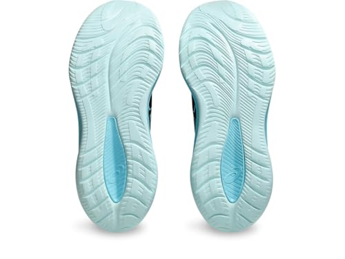 Men's Gel-Cumulus 26 Running Shoe T773