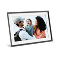 10.1" HD Digital Picture Frame with WiFi App Setup Z16788