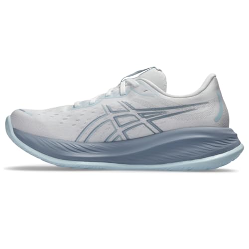 Men's Gel-Cumulus 26 Running Shoe T773