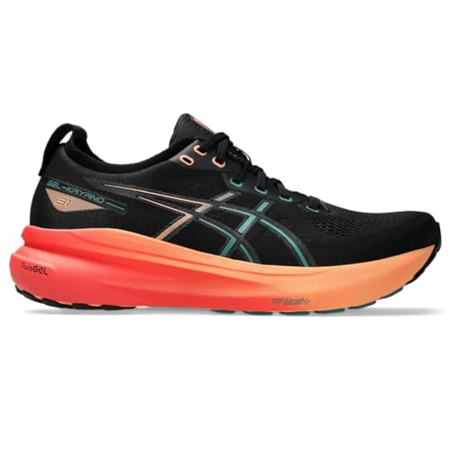 Men's Gel-Kayano 31 Running Shoes L3375