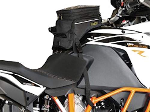 Adventure Tank Bags P43440