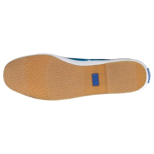 Women's Canvas Sneaker W152