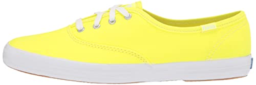 Women's Champion Seasonal Sneaker M251279