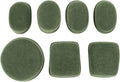 Helmet Pads II Olive Drab