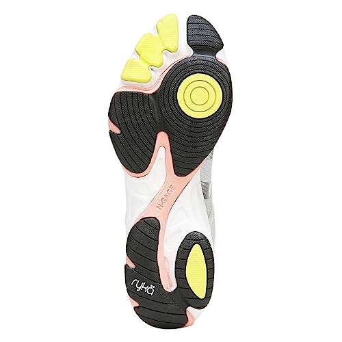Women's Cross Trainer Shoe C751