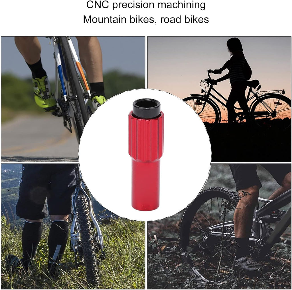 Bicycle Brake Cable Inline Adjuster 4mm J36001