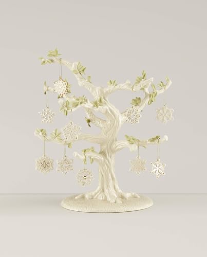 10-Piece Nutcracker Ornament Set, Multicolor U3245