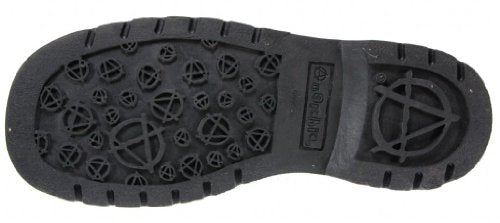 Women's Cat Mary Jane Flat J273500