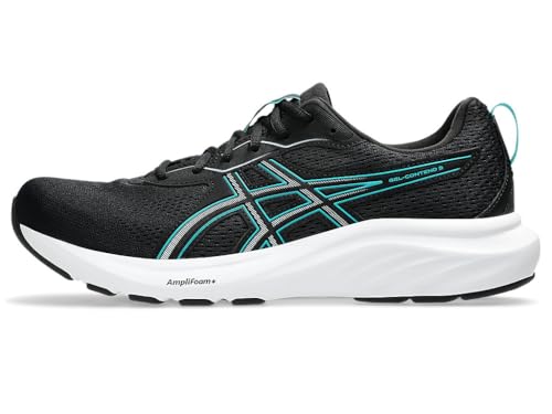 Men's Running Shoes E900018