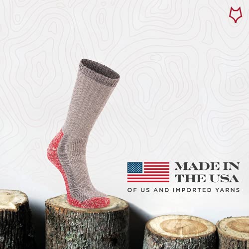Trailhead Sock K470485