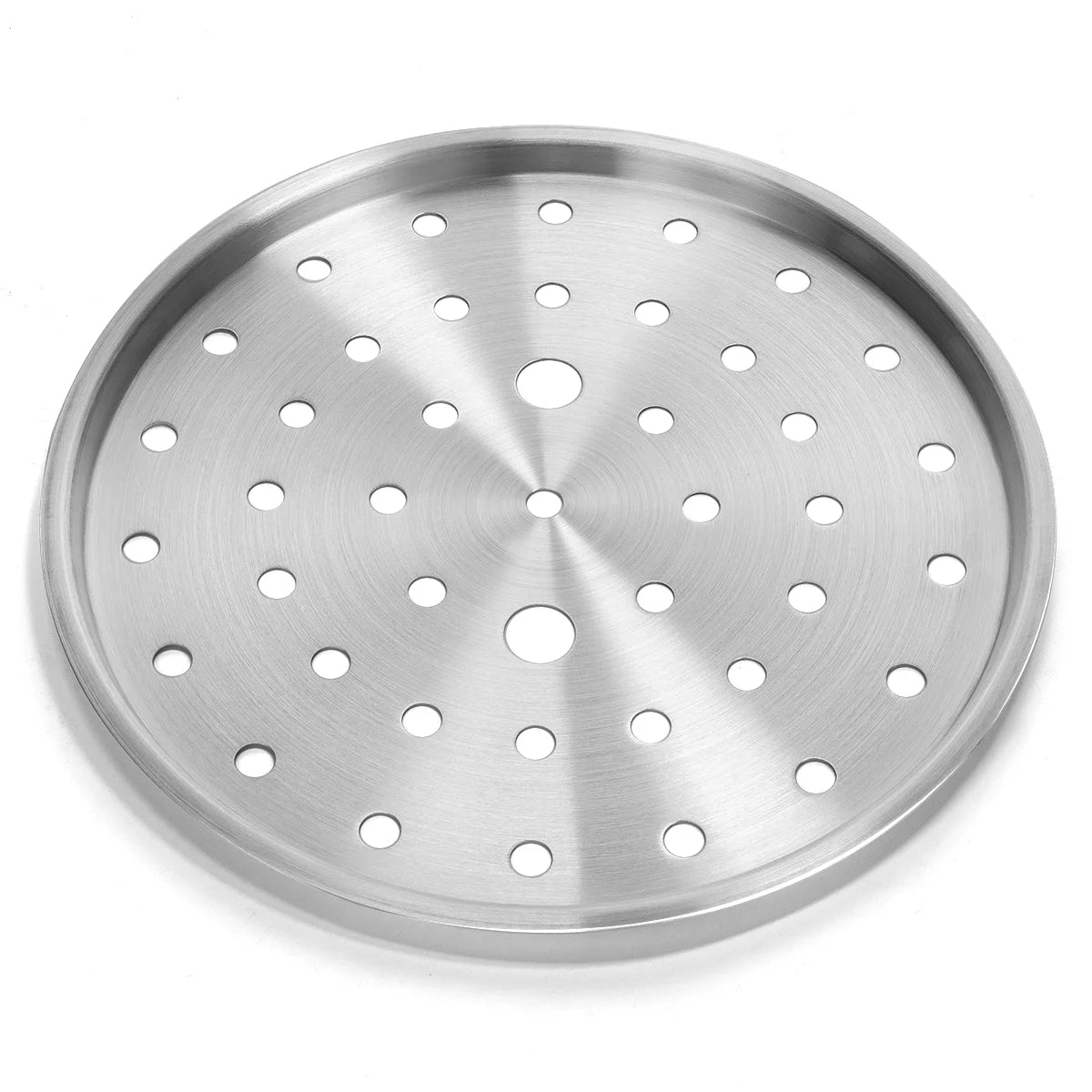 22 Quart Pressure Cooker Canner with Dial Gauge B416107