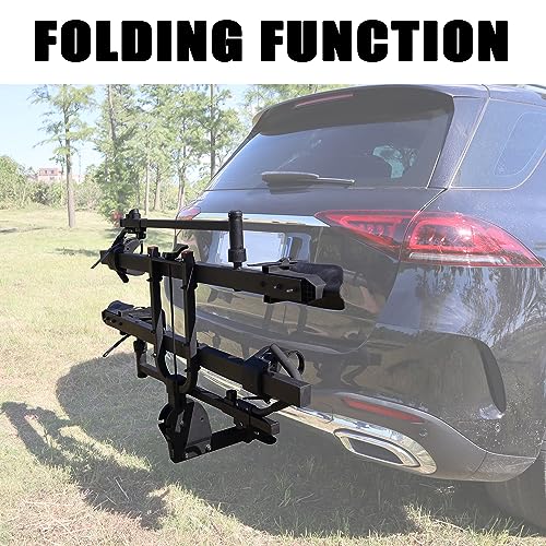 Bike Rack F37648