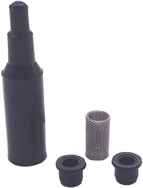 Heater Repair Service Kit 12V/24V F342