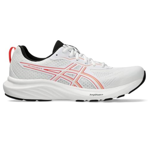 Men's Running Shoes E900018