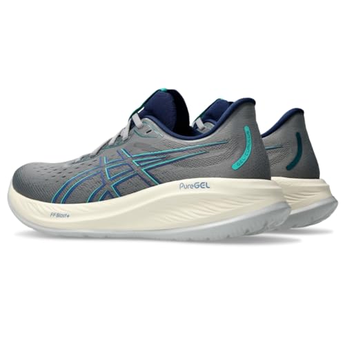 Men's Gel-Cumulus 26 Running Shoe T773
