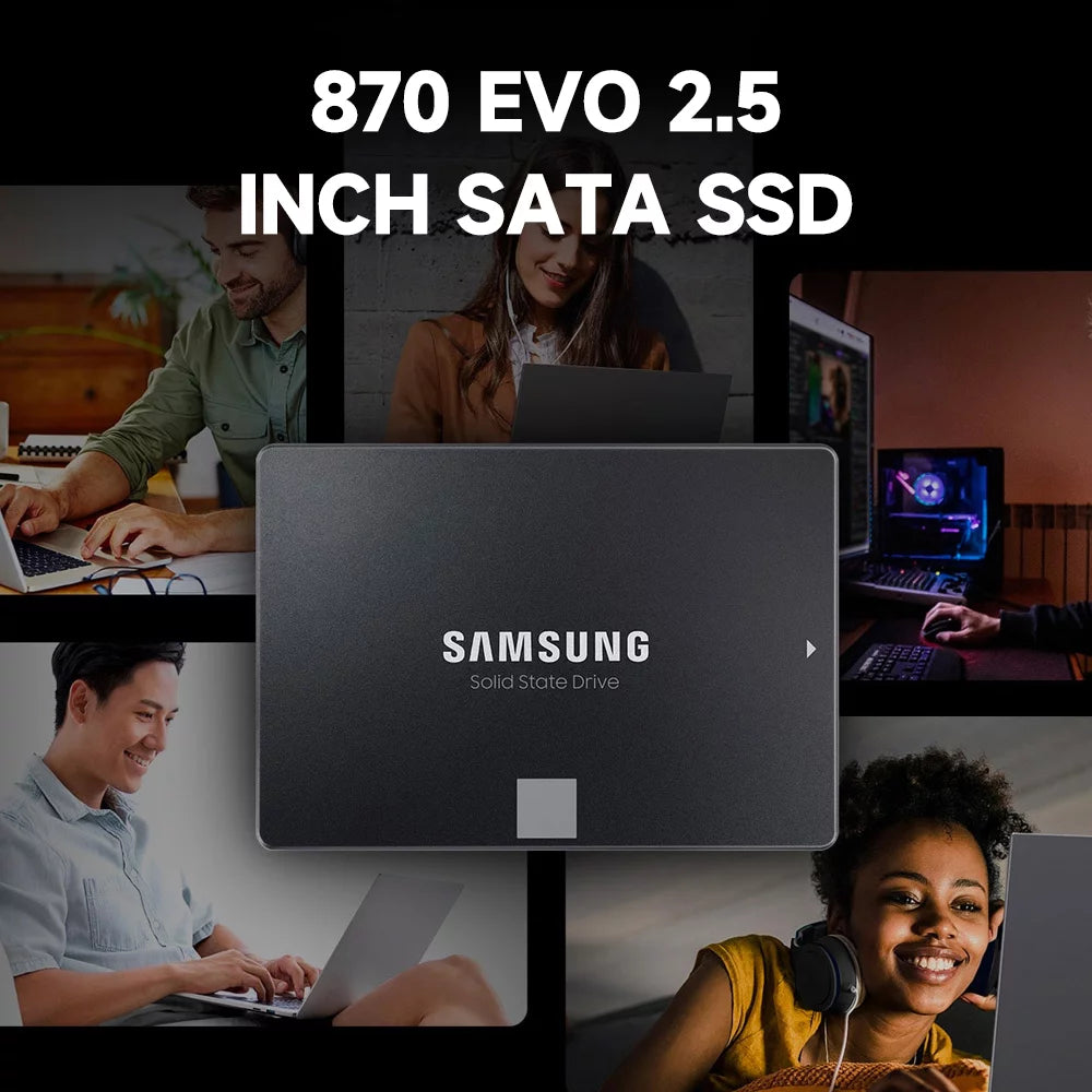 Solid State Drive 250GB SATA3.0 Z20510