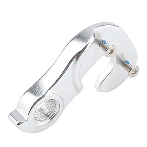 Aluminium Alloy Rear Derailleur Hanger for Bike Protection J703