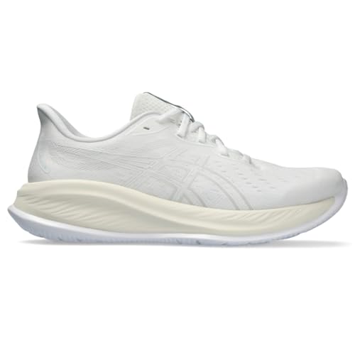 ASICS Men's Gel-Cumulus 26 Running Shoe