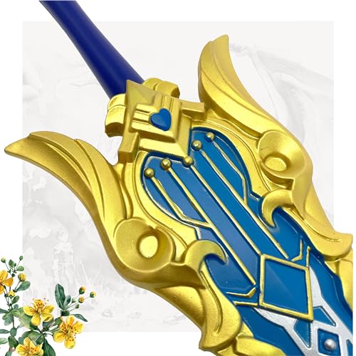 Foam Sword for Cosplay Costume Accessories G657