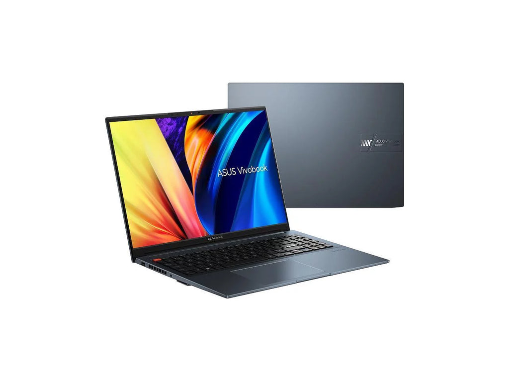 16" Laptop, Intel Core i9, 16GB RAM, 512GB SSD, Windows 11 L10123
