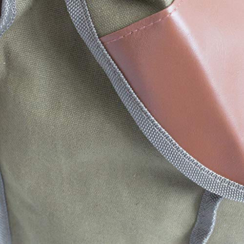 Bike Pannier Bag, Quick Release Rear Seat Carrier Bag Y480079