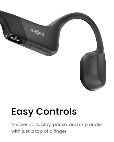 Over Ear Bluetooth headphones S810