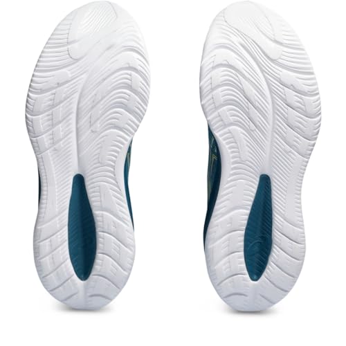 Men's Gel-Cumulus 26 Running Shoe T773