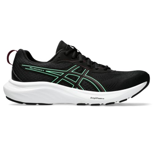 Men's Running Shoes E900018