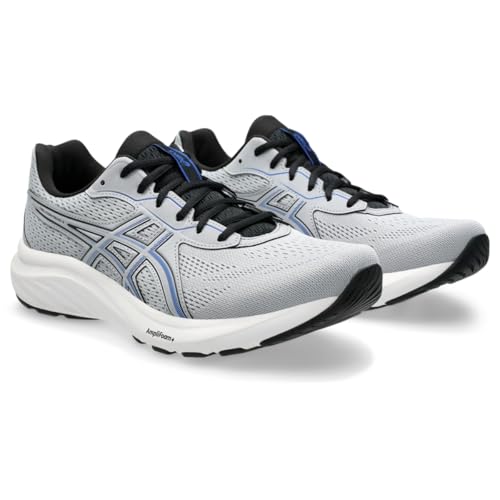 Men's Running Shoes E900018