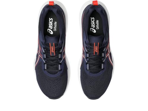 Men's Running Shoes E900018