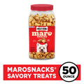 Milk-Bone MaroSnacks Dog Snacks - Small, 50-Ounce (Packaging May Vary)