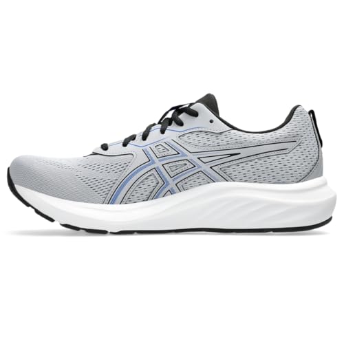 Men's Running Shoes E900018
