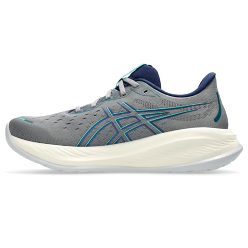 Men's Gel-Cumulus 26 Running Shoe T773