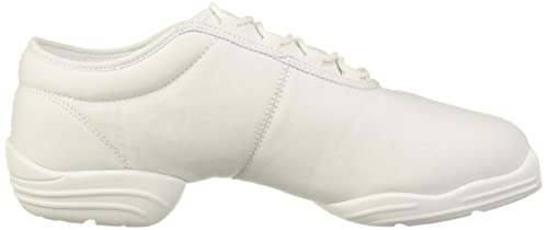 Canvas Dance Sneaker G73262