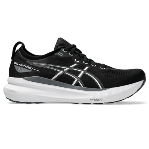 Men's Gel-Kayano 31 Running Shoes L3375