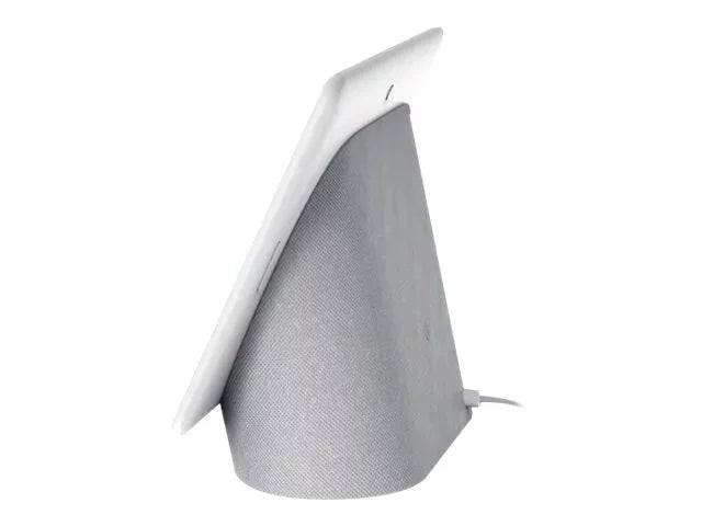 Smart display 10 inch with Wi-Fi and Bluetooth Z699732