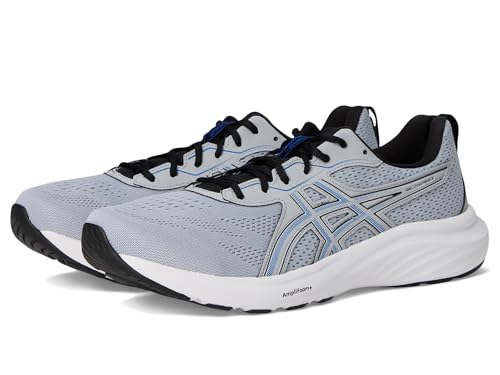 Men's Running Shoes E900018
