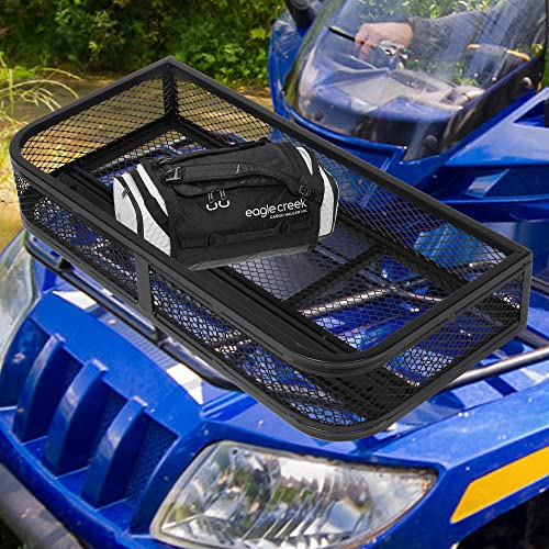 ATV Cargo Basket U84418