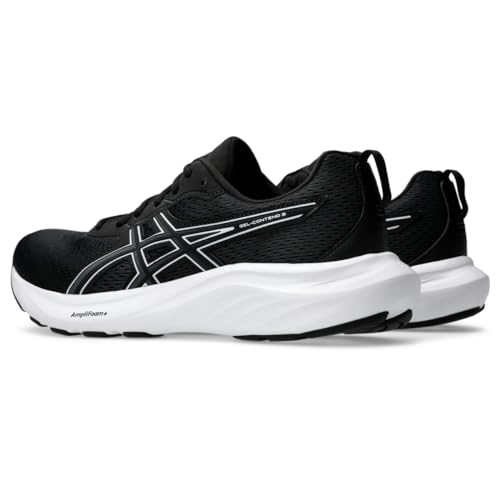 Men's Running Shoes E900018