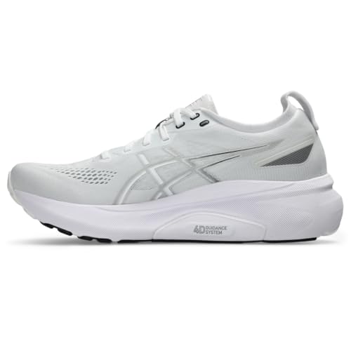 Men's Gel-Kayano 31 Running Shoes L3375