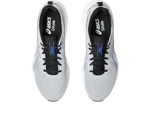 Men's Running Shoes E900018