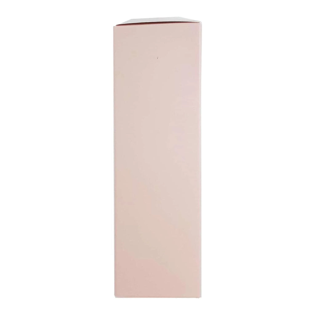 Ladies EDP Spray 1.7 oz W28026