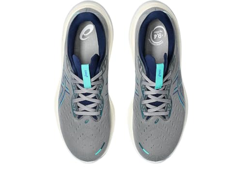 Men's Gel-Cumulus 26 Running Shoe T773