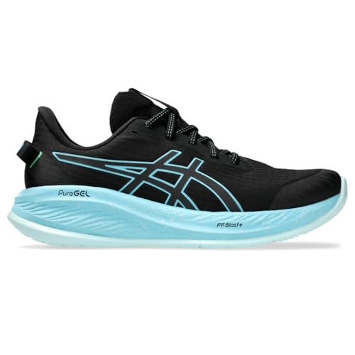 Men's Gel-Cumulus 26 Running Shoe T773