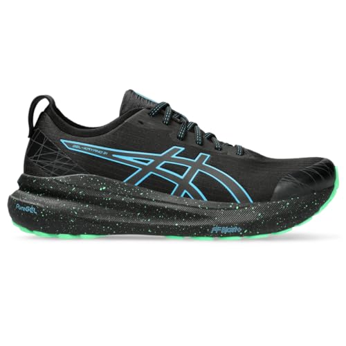 Men's Gel-Kayano 31 Running Shoes L3375