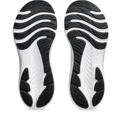 Men's Running Shoes E900018